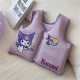 Kuromi Kids Swim Vest